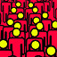 1f464995cb0966a5c96bc5a8f05f3006a723a411.jpg