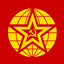 464d667f25c654ed78c83ed830dbea25fe3d4635.jpg