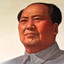 D3be5eacc32ada4c0d76ba0369a7b9256f3eceb9.jpg