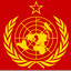 5fc131c6bab07a24a716f4e63a4a1e679b2d5a70.jpg