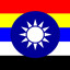 6c964f9d5989e56ed444945d7c5dd0a0834a0a3f.jpg