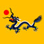 A88c406feaab27cc8ec990cb24f1eed6800f0764.jpg