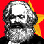 B1eacf939b6778023e330c19aaac0585eb9258ac.jpg