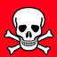 4bc67df327b4a155f840847595e37b62e4918305.jpg